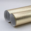 Lurex fabric h cm 160 article Laminax