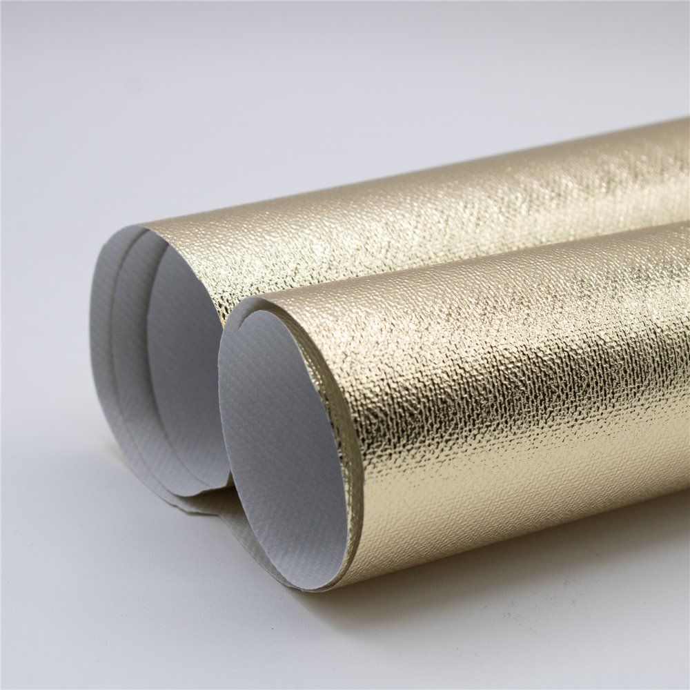 Lurex fabric h cm 160 article Laminax
