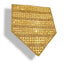 Applicazioni termoadesive articolo FM7856