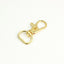 Carabiner pitch mm 15 item FF577/15 pieces 6
