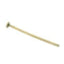 Nails length 60 mm item FF123 pieces 100