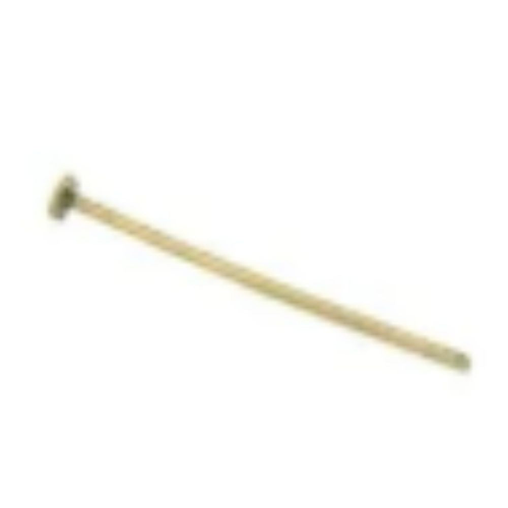 Nails length 60 mm item FF123 pieces 100