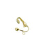 Orecchino clips articolo FF361 pezzi 12
