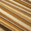 Lurex fabric h cm 150 article Lamè spiral