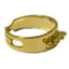 Ring ø mm 22 item FF140 pieces 12