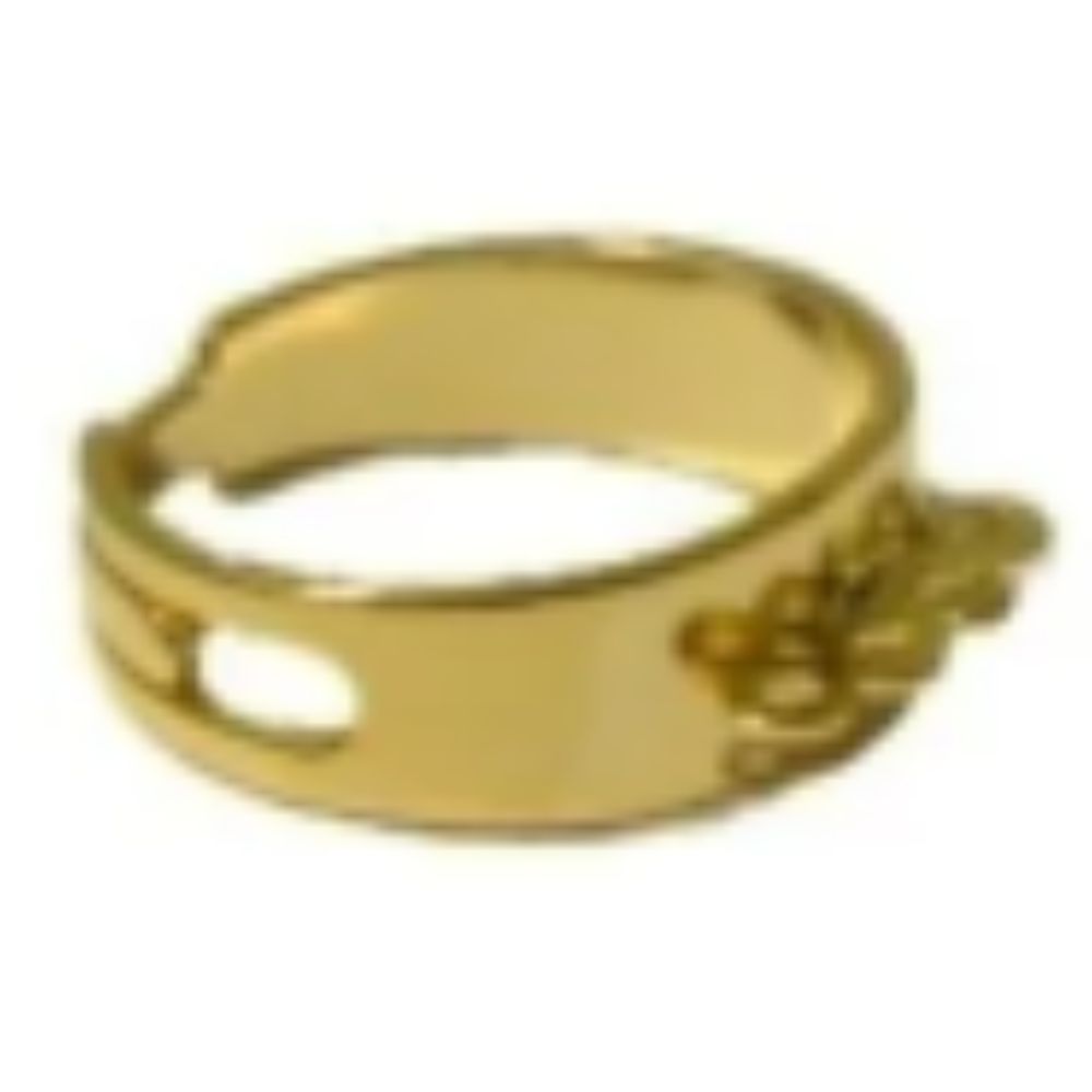 Ring ø mm 22 item FF140 pieces 12