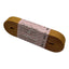Gros grain n 3 h cm 1.5 100% polyester article 1686/3 10 meters