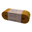 Gros grain n 9 h cm 4 100% polyester article 1686/9 10 meters