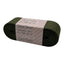Gros grain n 9 h cm 4 100% polyester article 1686/9 10 meters