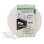 Heat-sealable double-sided hemming tape h 30 mm item 115/R03 100 meters