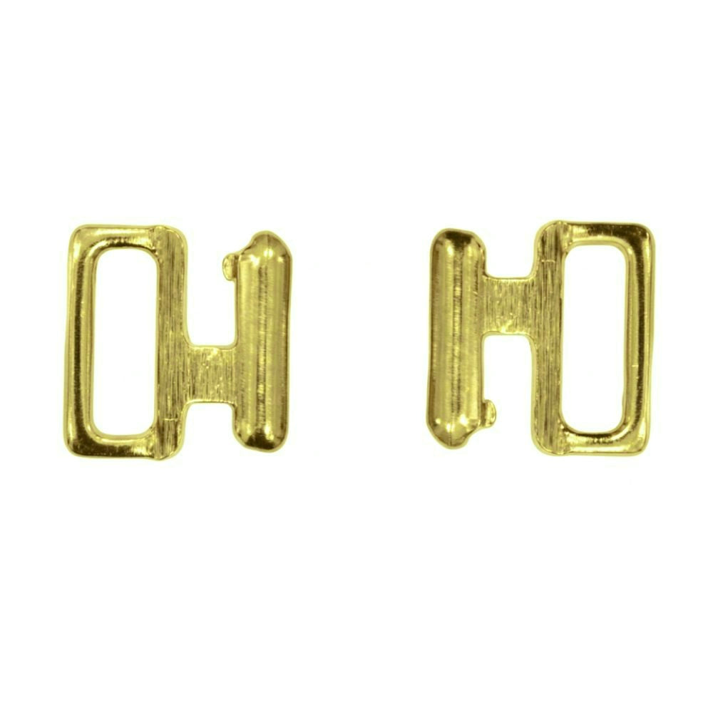 Metal swimsuit hook, 1 cm pitch, item 16616
 couples 12