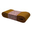 Gros grain n 20 H cm 7 poliestere 100% articolo 1686/20 metri 10