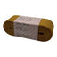 Gros grain n 9 h cm 4 100% polyester article 1686/9 10 meters