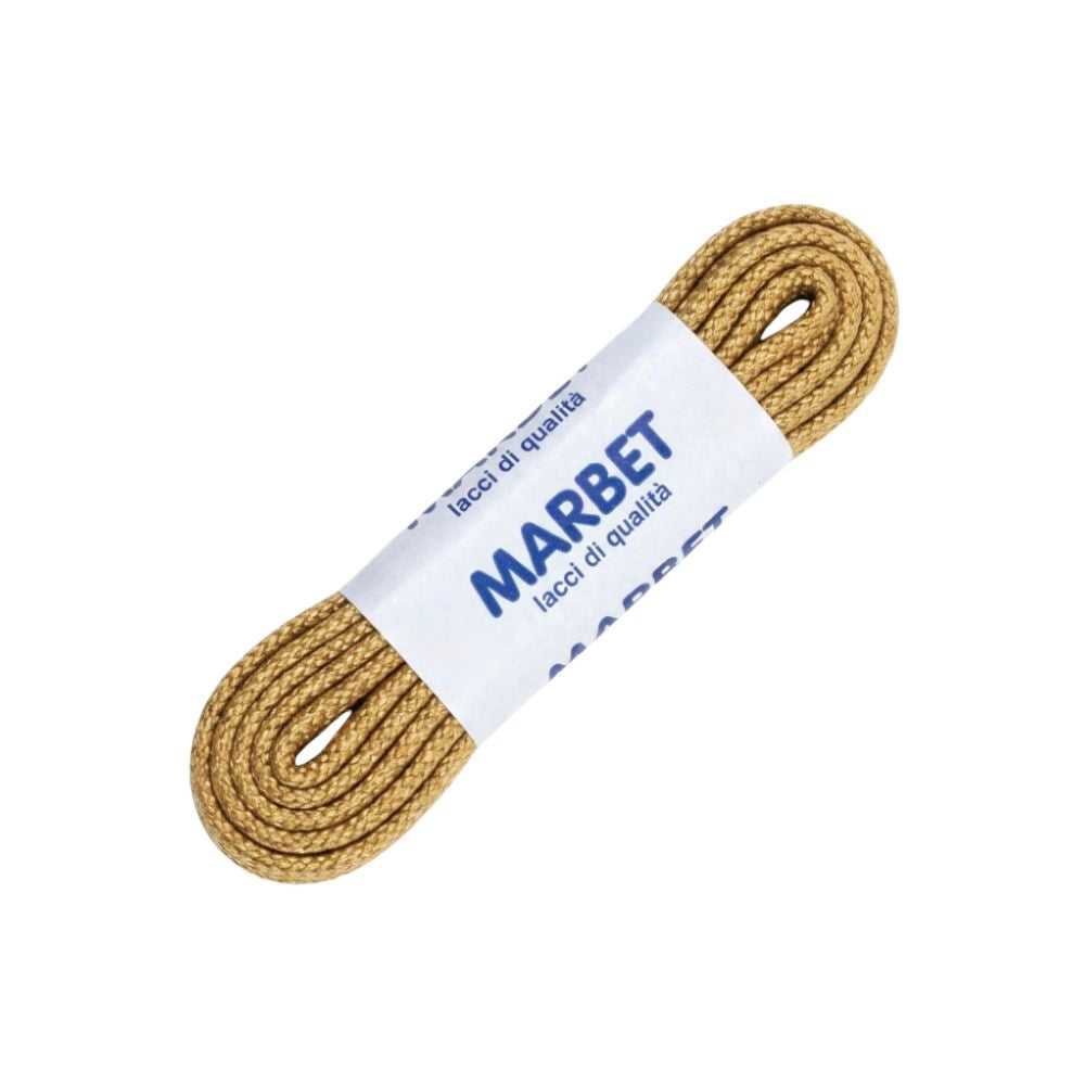 Laccio tondo cm 90 cotone 100% articolo Tondo max 90 paia 6