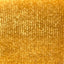 Elastic velvet fabric h 150 cm article Lena