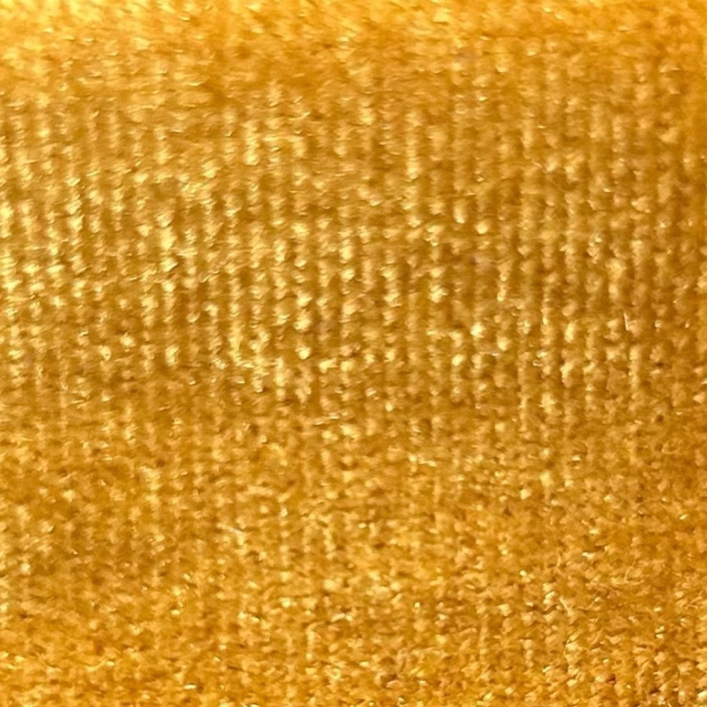Elastic velvet fabric h 150 cm article Lena