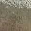 Tessuto paillettes h cm 130 articolo Lucina