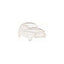 Application for confetti item V708 25 pieces