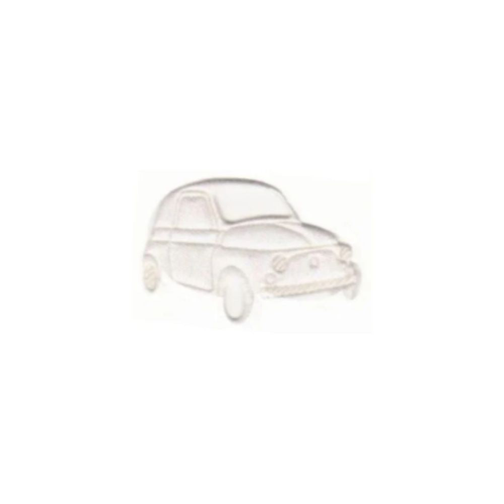 Application for confetti item V708 25 pieces