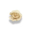 Flower applications item FM2434