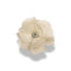 Flower applications item MC040