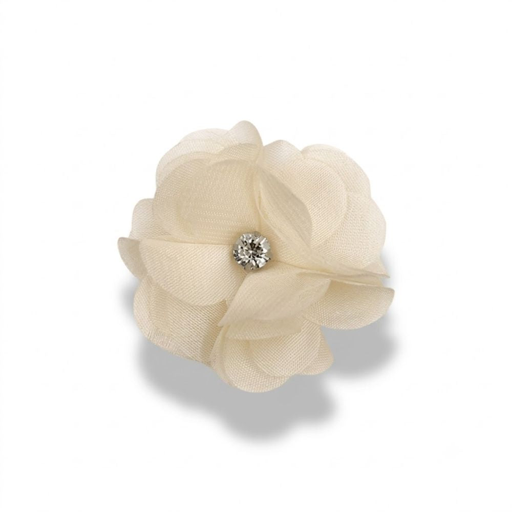 Flower applications item MC040