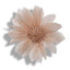 Applicazioni fiore articolo FM9853