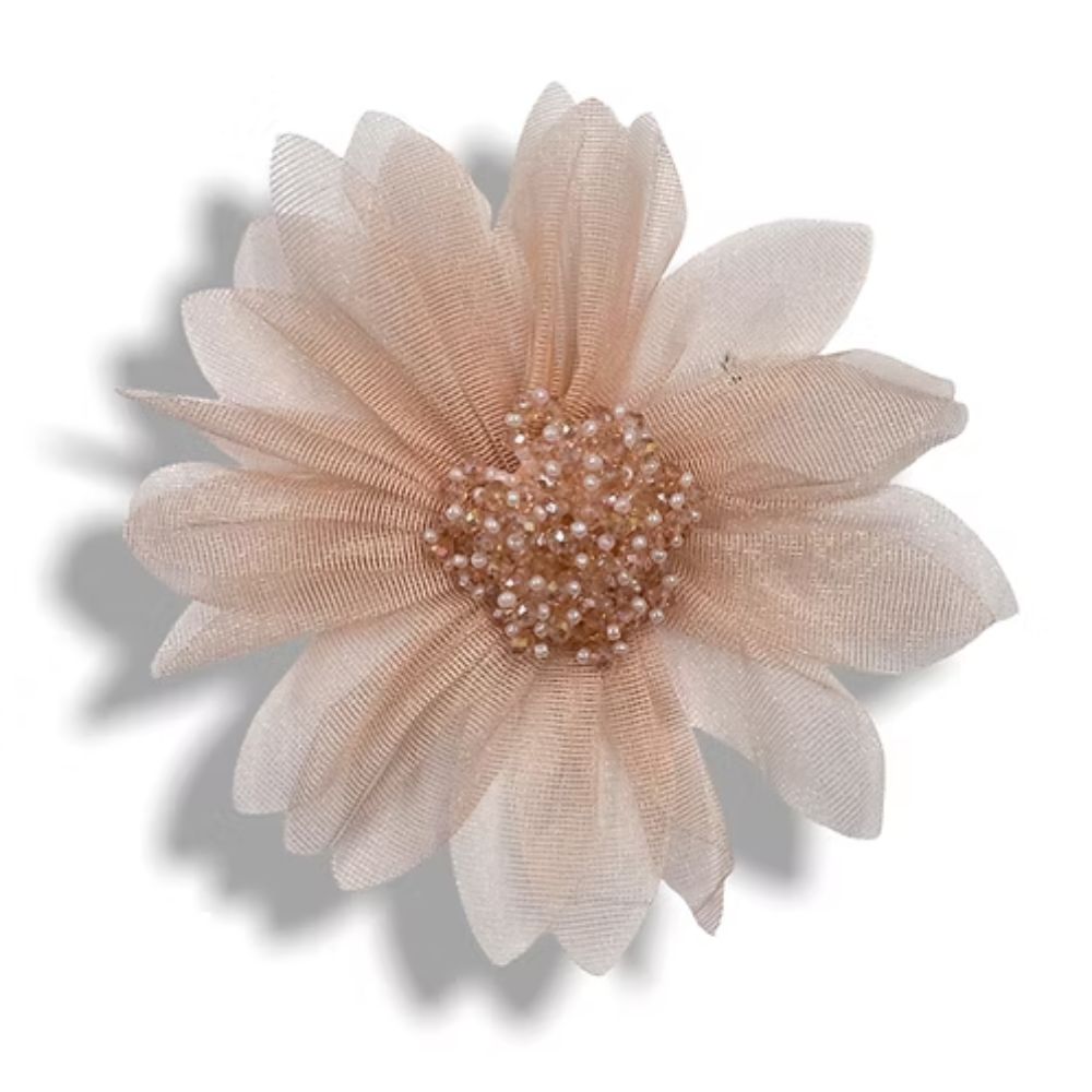 Applicazioni fiore articolo FM9853