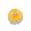 Flower applications item FM7804