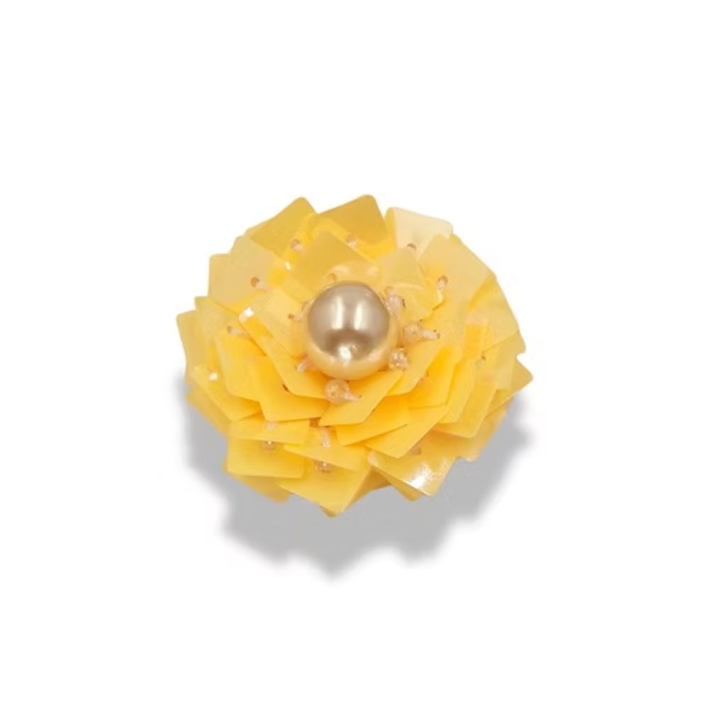 Flower applications item FM7804