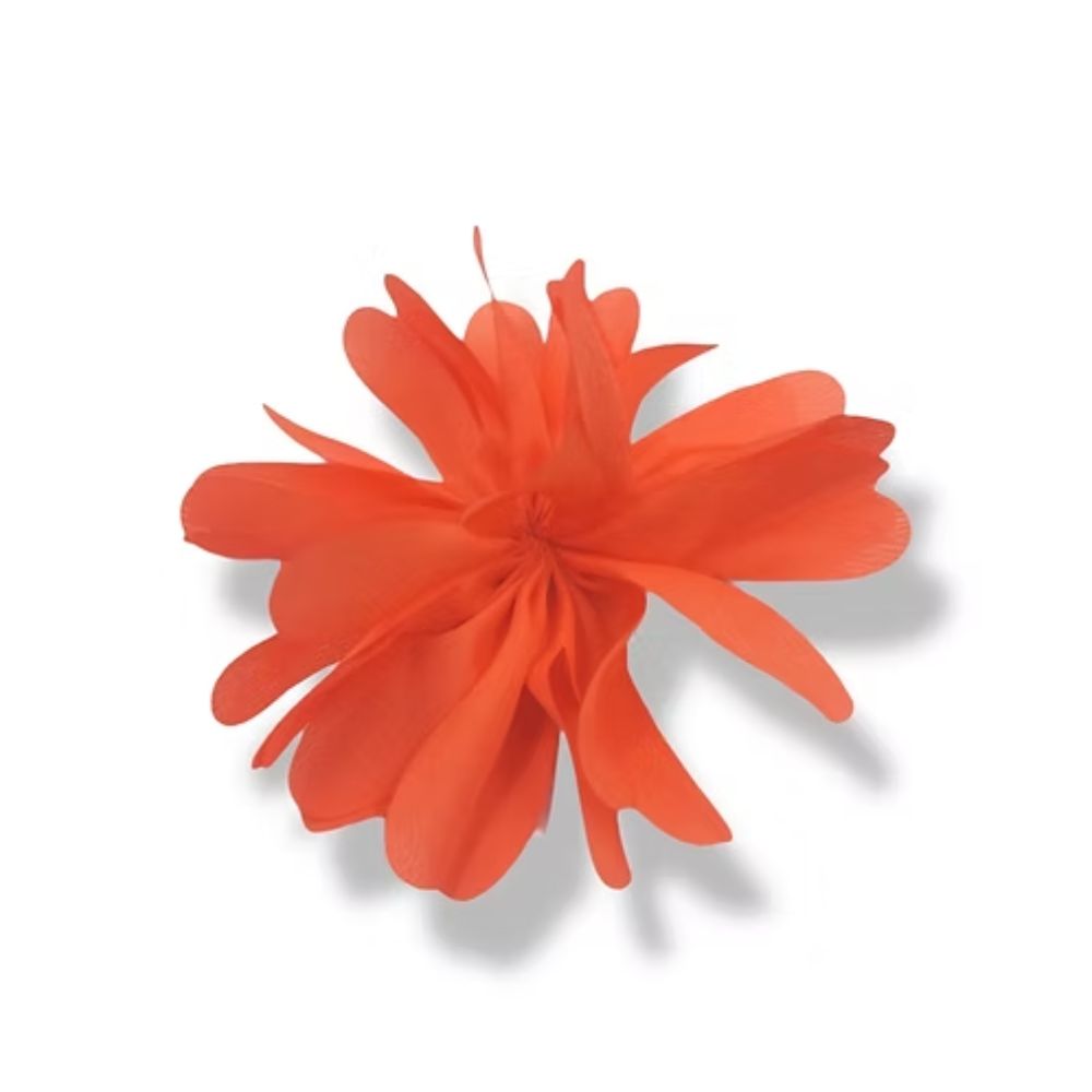 Flower applications item FM7553
