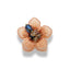 Flower applications item FM7720