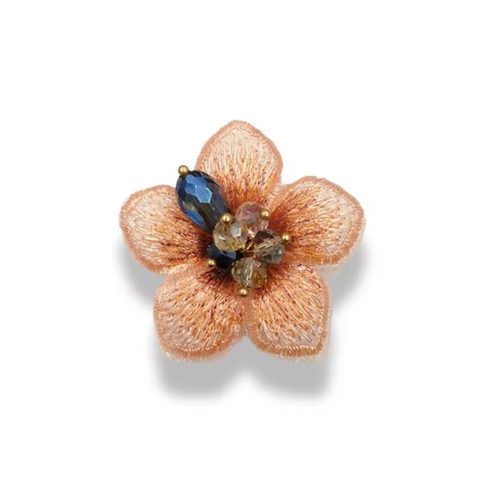 Flower applications item FM7720