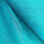 Soft tulle h 300 cm article Crizia