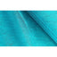 Soft tulle h 300 cm article Crizia