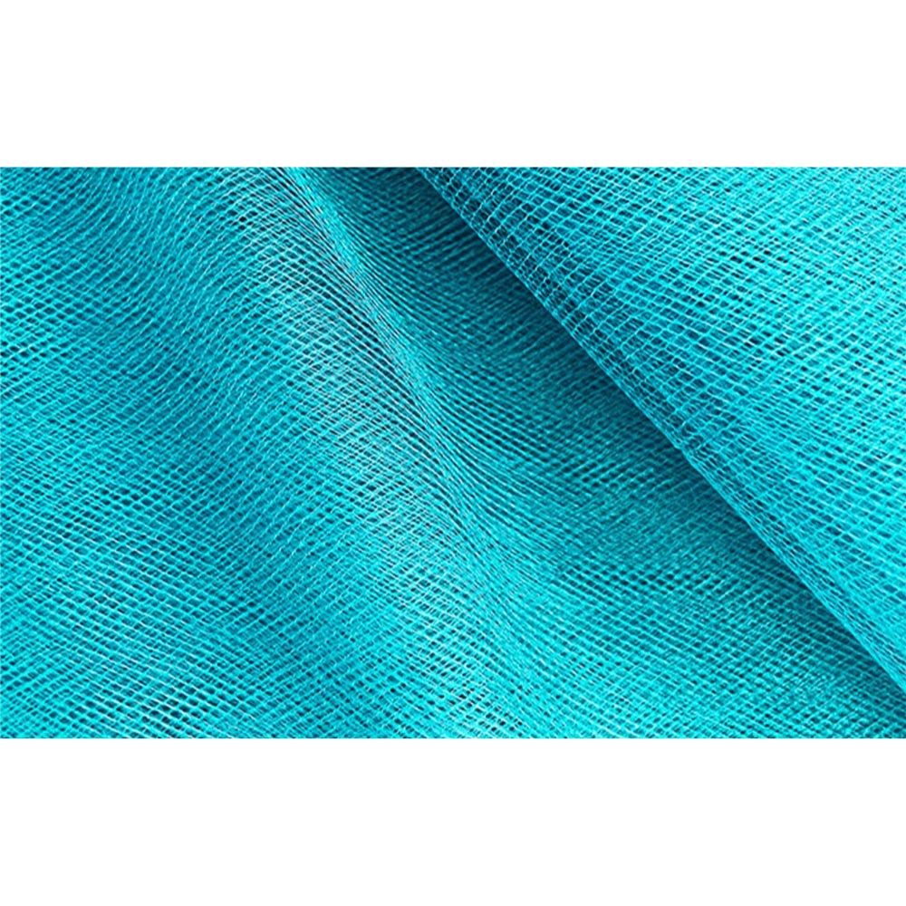 Soft tulle h 300 cm article Crizia