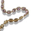Jewel trimmings item FM9471