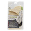 Fix iron-on pockets item 122