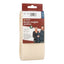 Acrylic mesh edge item 134