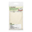 Hot-melt adhesive tape item 120