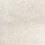 Elastic velvet fabric h 150 cm article Lena