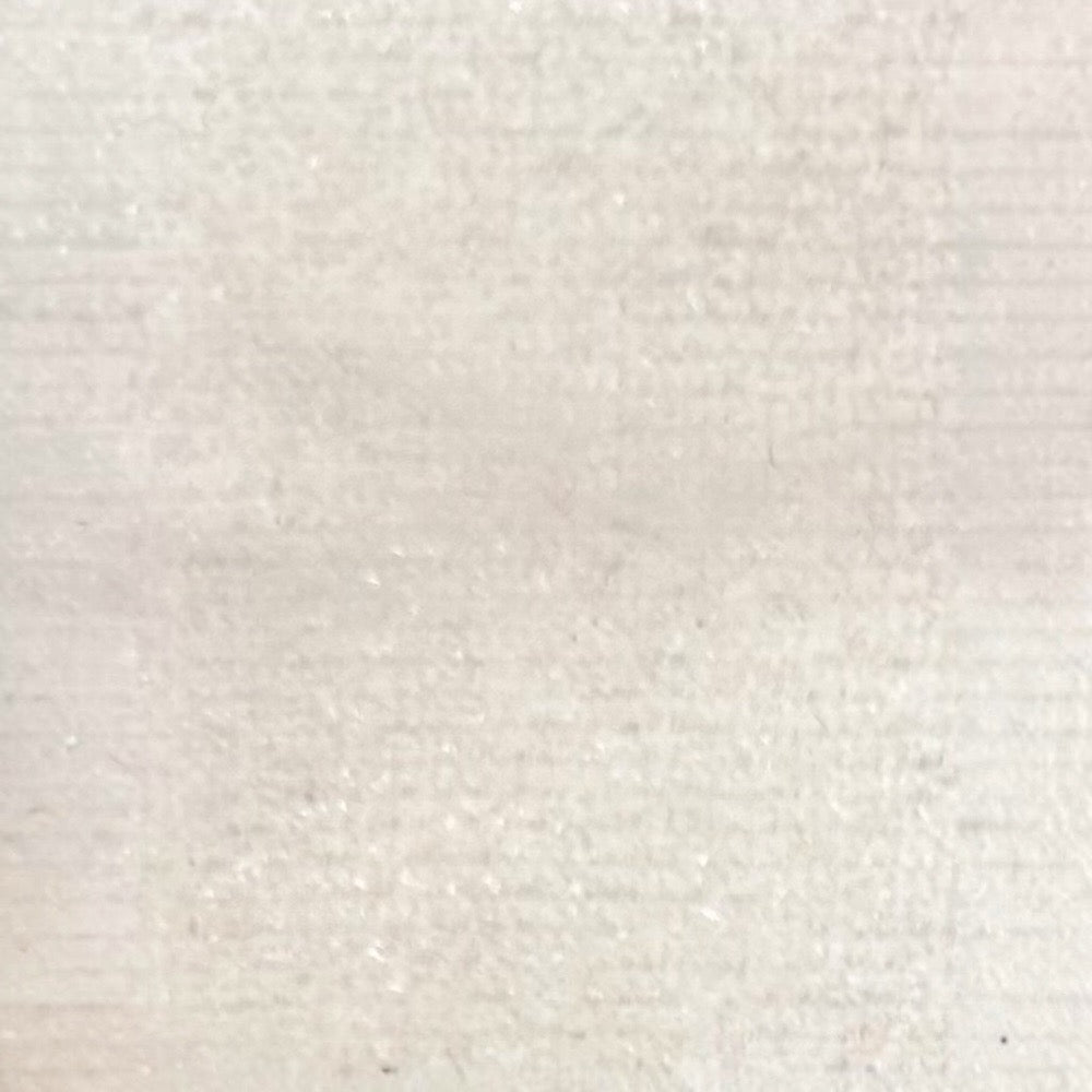 Elastic velvet fabric h 150 cm article Lena