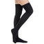 Parigina donna caldo cotone articolo 7665 Meritex paia 6