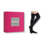Parigina donna caldo cotone articolo 7665 Meritex paia 6