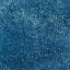 Elastic velvet fabric h 150 cm article Lena