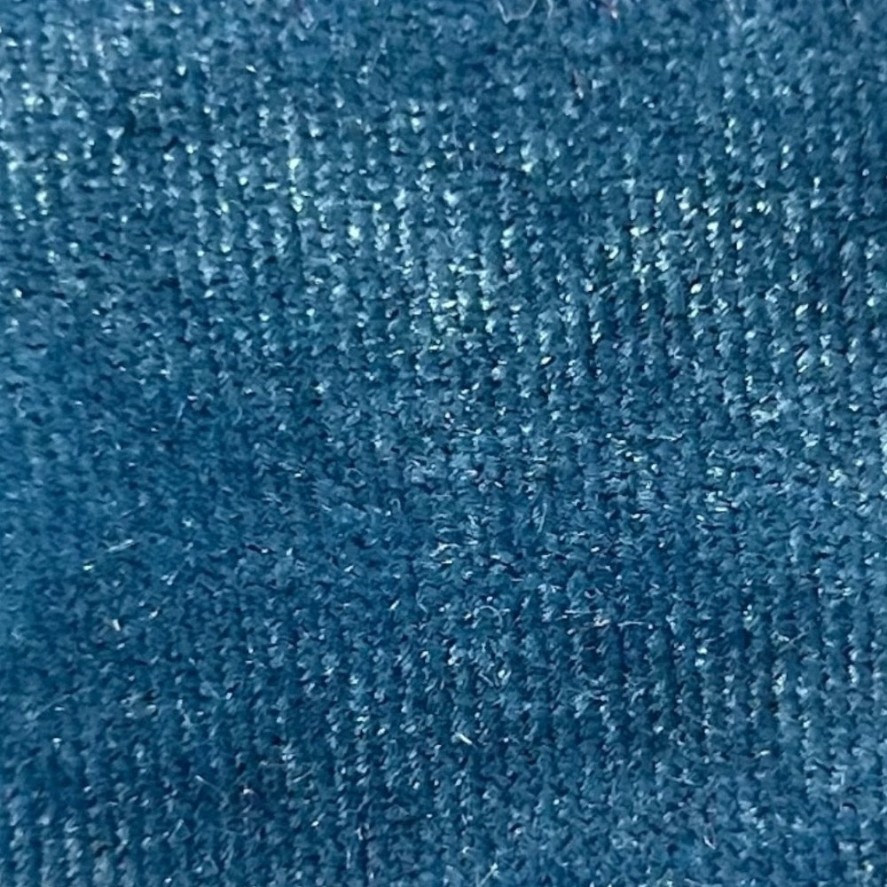 Elastic velvet fabric h 150 cm article Lena