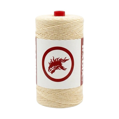 Basting thread radix 100 gr Three stars pieces 10