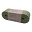 Gros grain n 9 h cm 4 100% polyester article 1686/9 10 meters