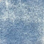 Elastic velvet fabric h 150 cm article Lena