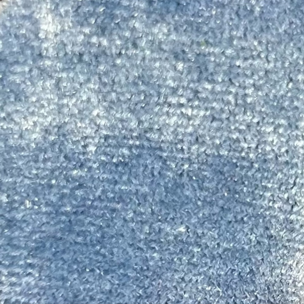Elastic velvet fabric h 150 cm article Lena
